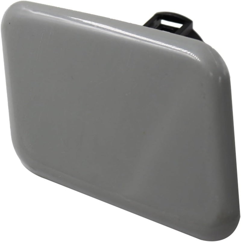 Vuzmode Headlight Washer Cap for Grand Vitara 2005 - Image 1
