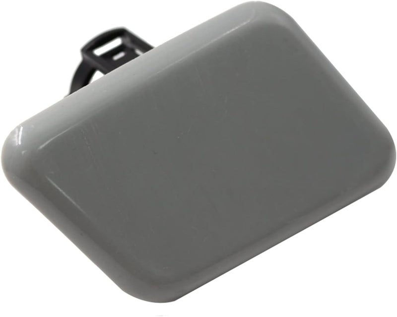 Vuzmode Headlight Washer Cap for Grand Vitara 2005 - Image 2