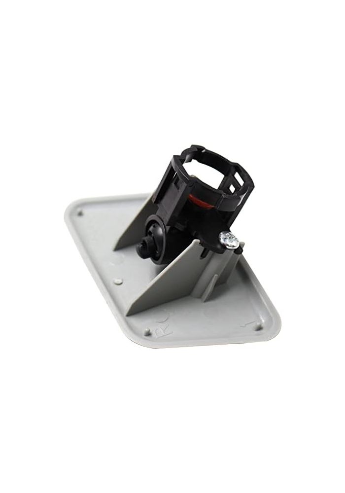 Vuzmode Headlight Washer Cap for Grand Vitara 2005 - Image 4