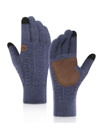 Men's Non-slip Fashion Casual Business Gloves - pzsku/ZE4F3436CBE2399CEA9EAZ/45/_/1671964675/7768c234-26a7-45b8-adaf-b83657278752