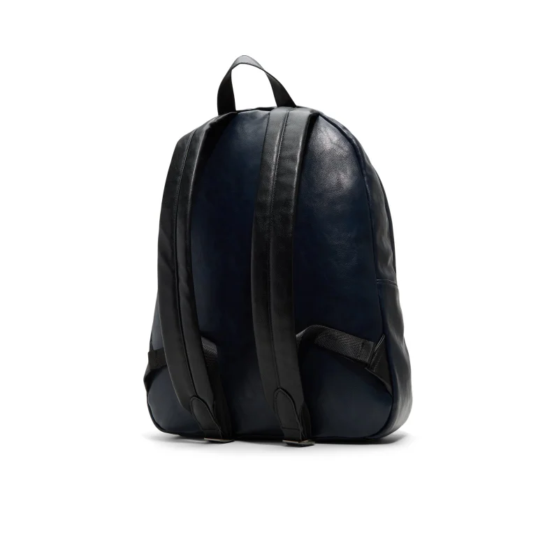 ALDO Aferrap Quilted Backpack