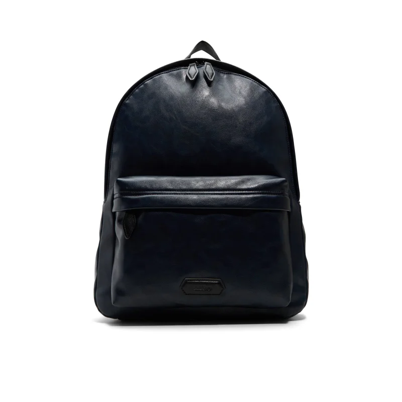 ALDO Aferrap Quilted Backpack