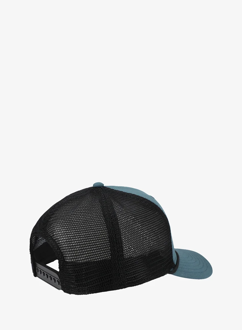 نيو بالانس شاحنة بإطار مع حبل