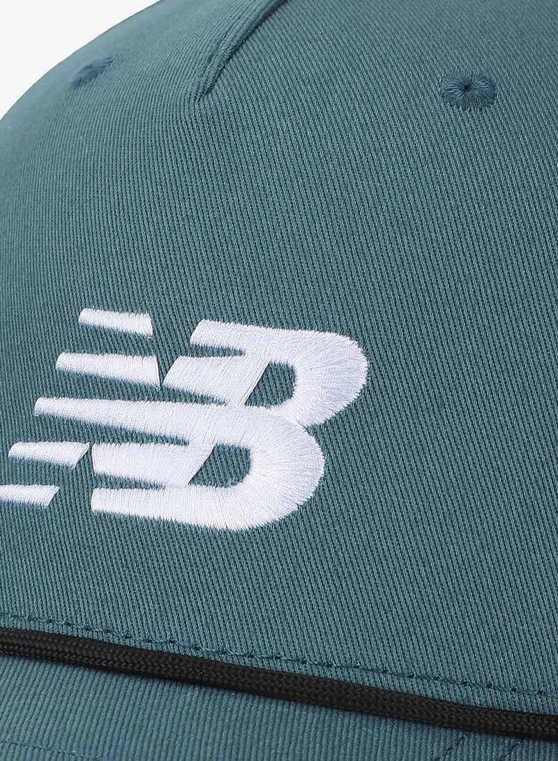 New Balance  A Frame Trucker With Rope  | Best Price UAE