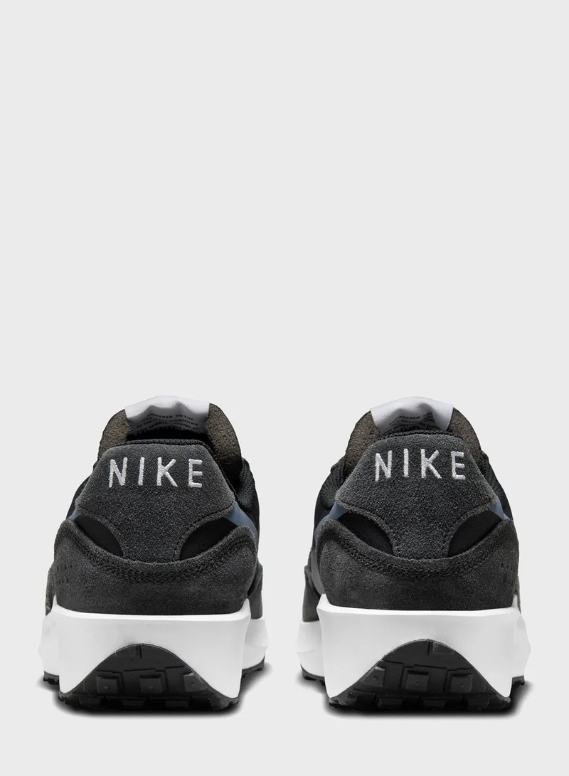 Nike Waffle Debut Refresh