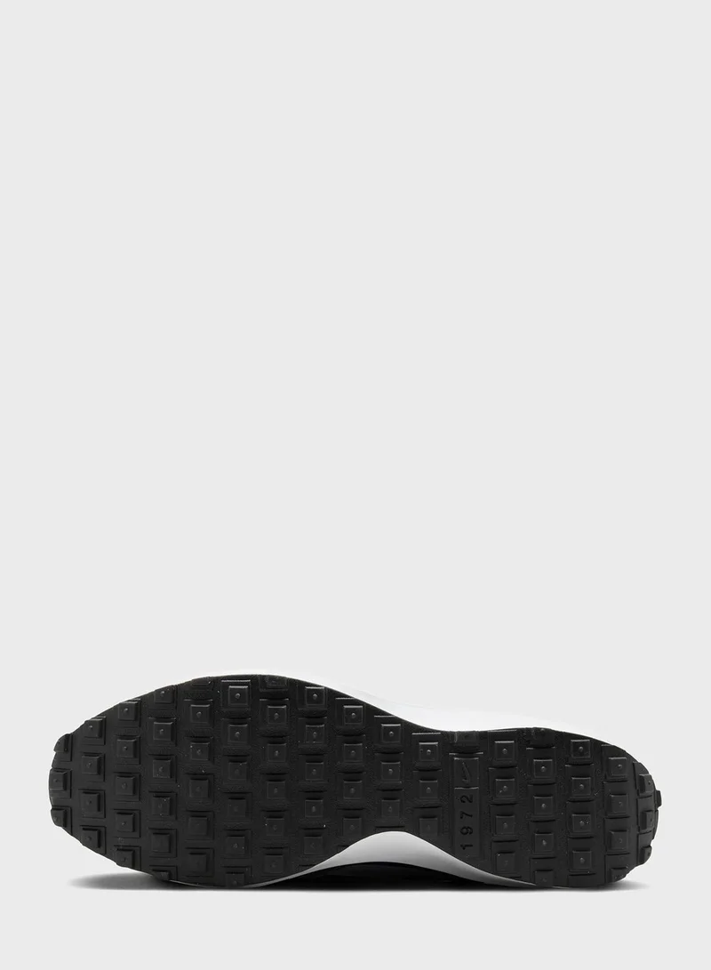 Nike Waffle Debut Refresh