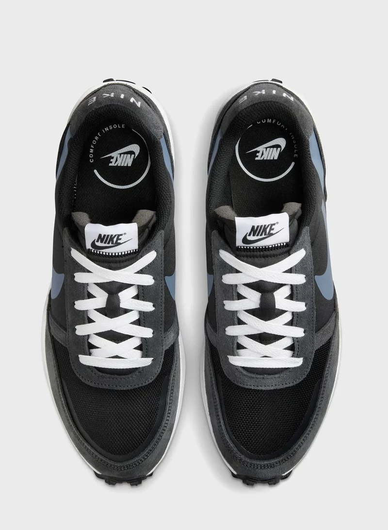 Nike Waffle Debut Refresh