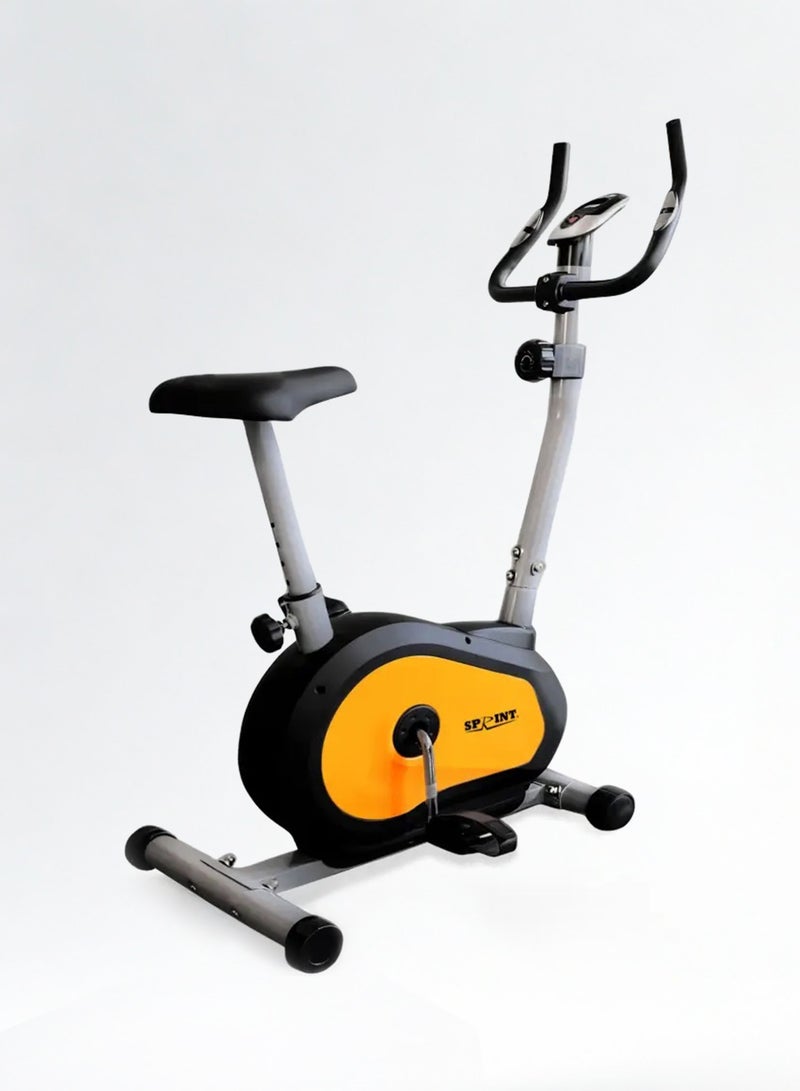 سبرينت KP311 عجلة تمارين رياضية - Image 1