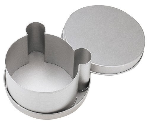 Kai KAI DL7015 Bread Mold Brready SELECT Bear, Made in Japan - Image 1