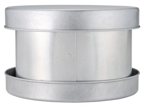 Kai KAI DL7015 Bread Mold Brready SELECT Bear, Made in Japan - Image 3