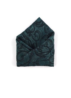 Generic Stylish men's pocket square  - Image 1