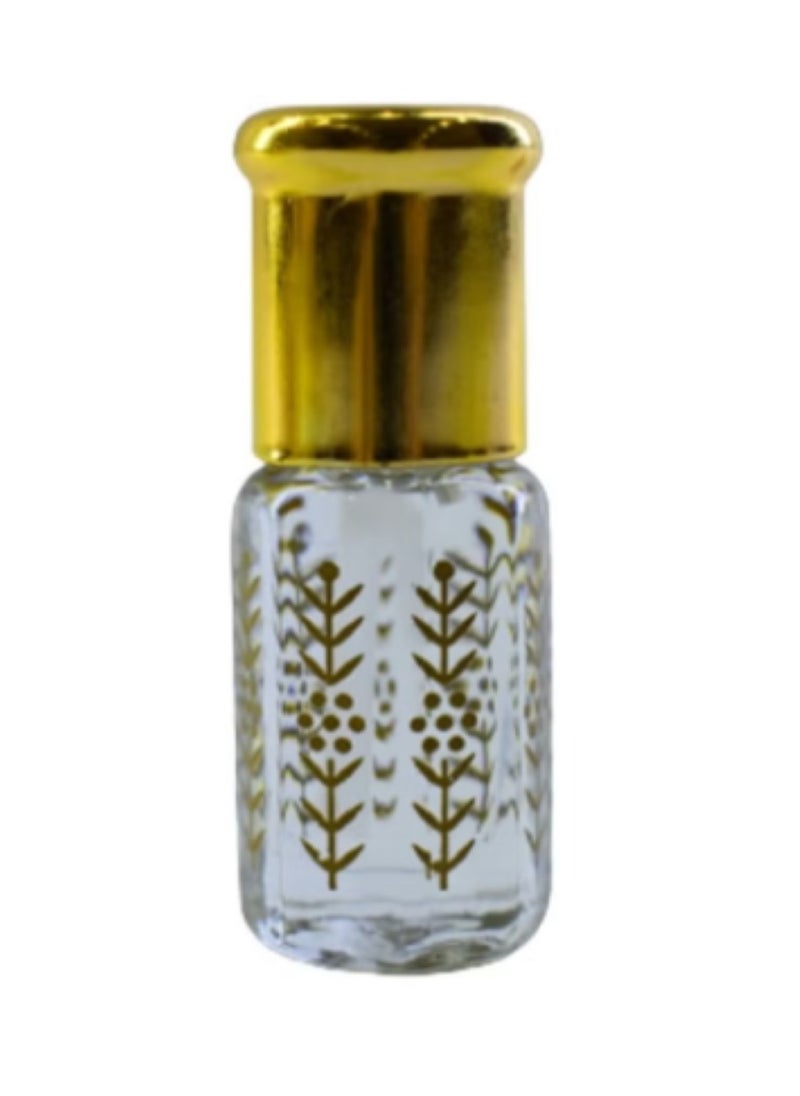 5 قطع عطر زهور الريف الطبيعي ثابت وفواح عبوة اقتصادية 3 مل - pzsku/ZE4F44A1CCA2009112C73Z/45/_/1735979059/c9219971-48b2-478c-9616-a6c8eeaefecb