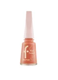 flormar 001 Clla Lly