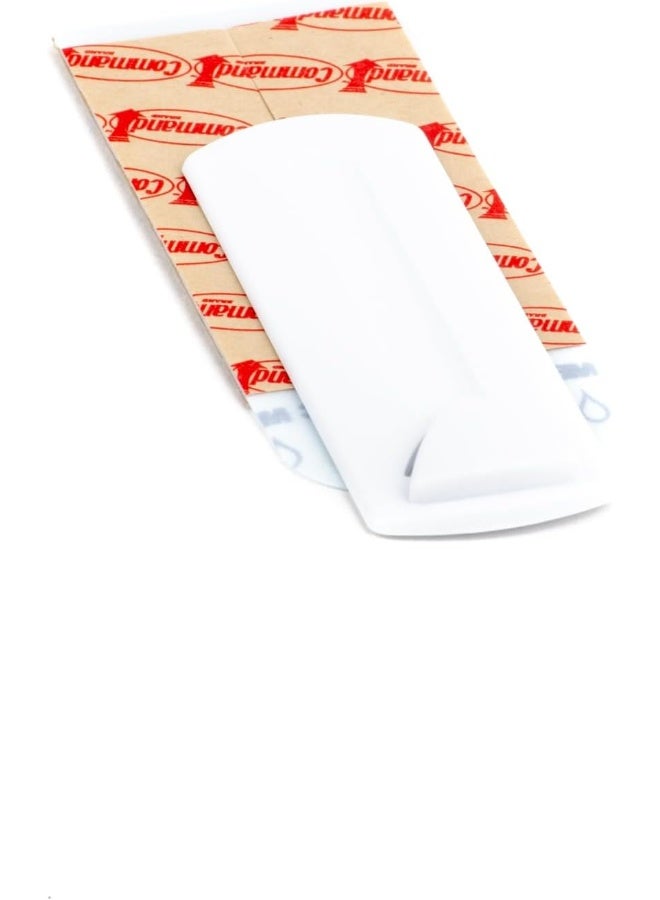 Command Wire Backed Large Picture Hanger - Image 2