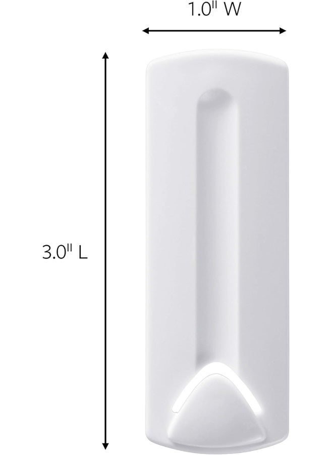 Command Wire Backed Large Picture Hanger - Image 3