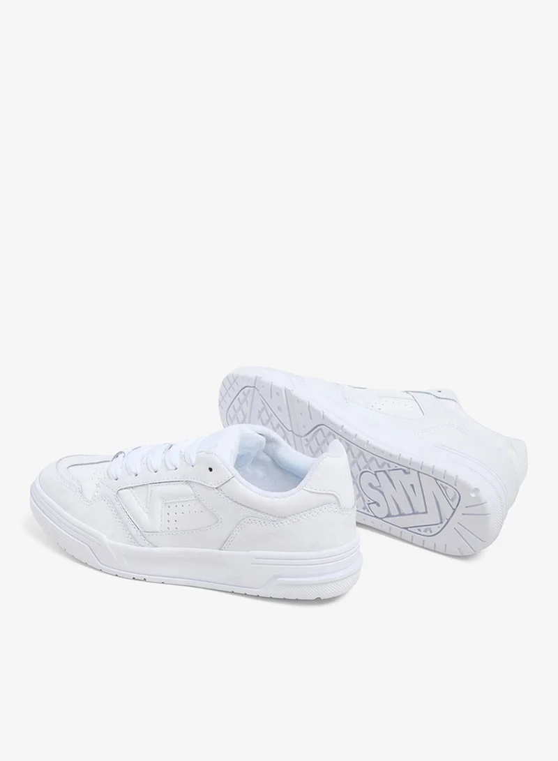 VANS Upland Unisex Shoes