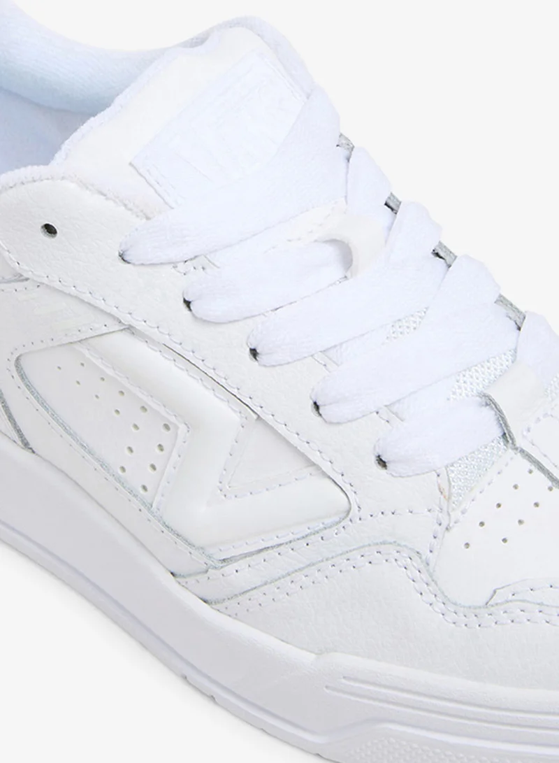 VANS Upland Unisex Shoes