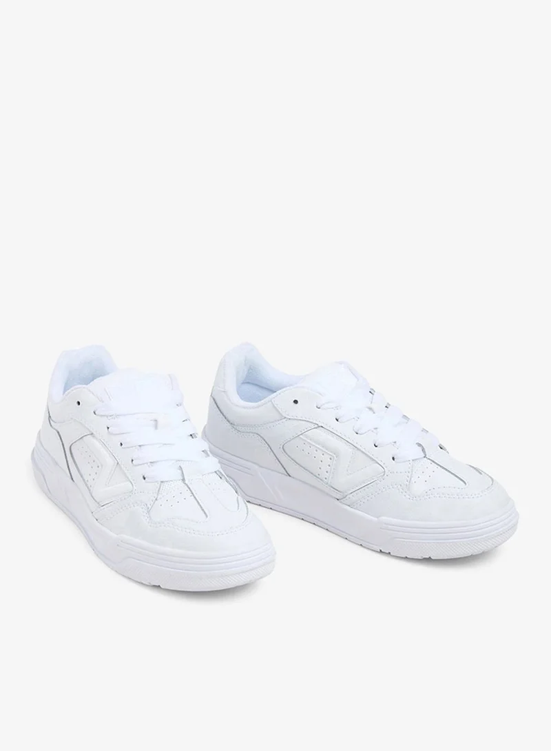 فانز حذاء ابلاند للرجال والنساء