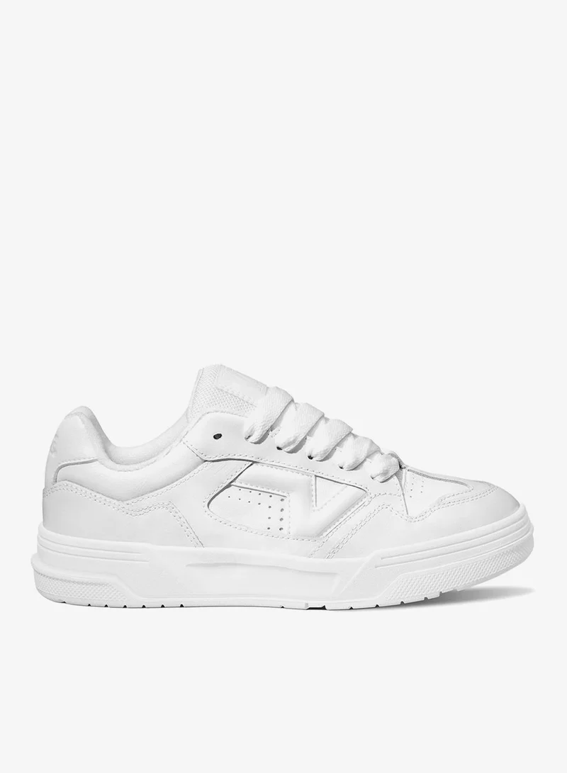 فانز حذاء ابلاند للرجال والنساء