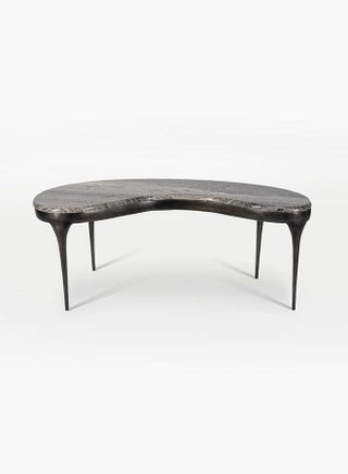 Millie Coffee Table - pzsku/ZE4F4DC0ABB7D2D33941AZ/45/_/1686114468/f87b97dc-36ed-4b2c-99f6-eafb354cd73c