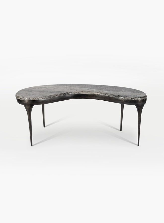 2XL Home Millie Coffee Table  - Image 1