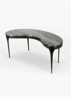2XL Home Millie Coffee Table  - Image 2