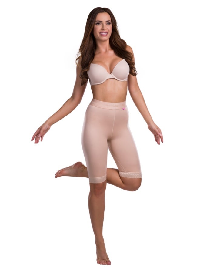 LIPOELASTIC TF Leggings - Image 2