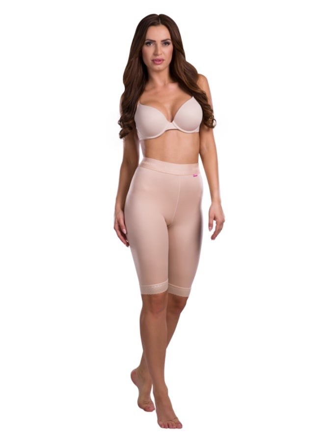 LIPOELASTIC TF Leggings - Image 1