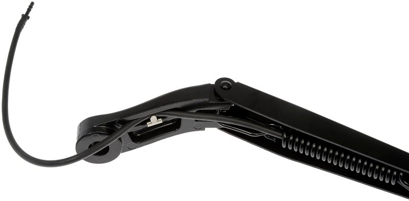 Dorman 42371 Front Driver Side Windshield Wiper Arm Compatible with Select Cadillac/Chevrolet/GMC Models - Image 3