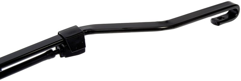 Dorman 42371 Front Driver Side Windshield Wiper Arm Compatible with Select Cadillac/Chevrolet/GMC Models - Image 4