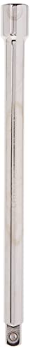 CRAFTSMAN Socket Extension Bar 12Inch Drive 10Inch CMMT44132 - Image 1