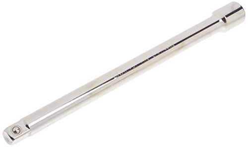 CRAFTSMAN Socket Extension Bar 12Inch Drive 10Inch CMMT44132 - Image 3