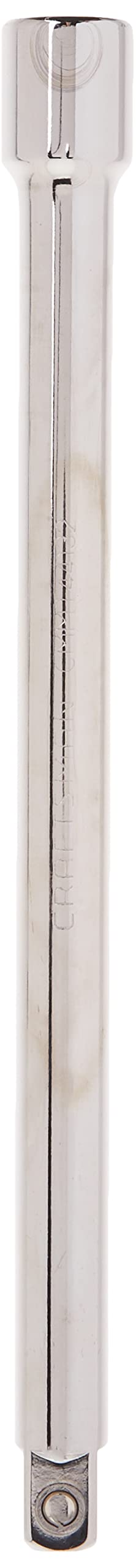 CRAFTSMAN Socket Extension Bar 12Inch Drive 10Inch CMMT44132 - Image 2