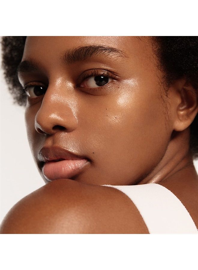 Sulwhasoo Concentrated Ginseng Renewing Serum: Hydrates, Visibly Firm, Smooth, and Improves Look of Firmness & Elasticity, 1.69 fl. oz. - Image 4