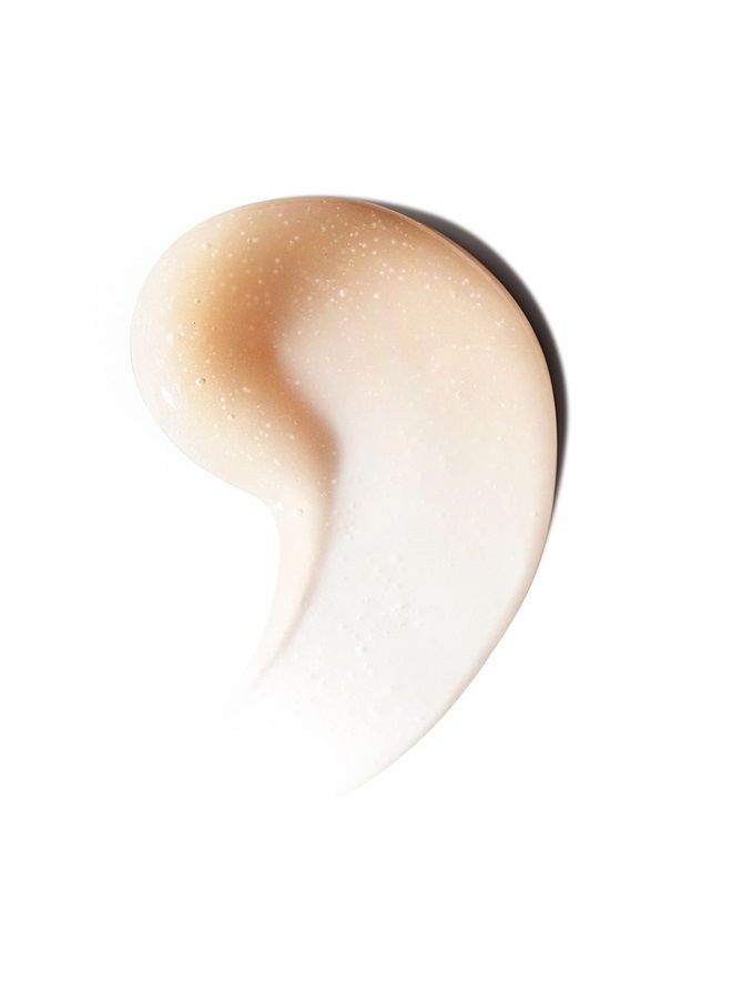 Sulwhasoo Concentrated Ginseng Renewing Serum: Hydrates, Visibly Firm, Smooth, and Improves Look of Firmness & Elasticity, 1.69 fl. oz. - Image 2