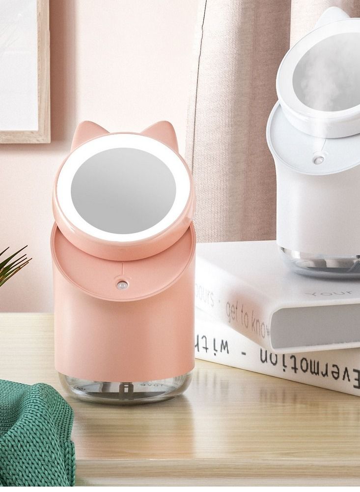 WEKOME Air hydration device  WT-354 - Image 1