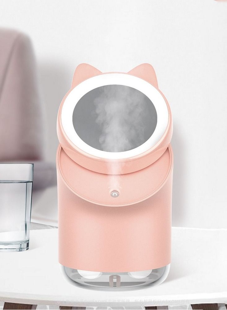 WEKOME Air hydration device  WT-354 - Image 2