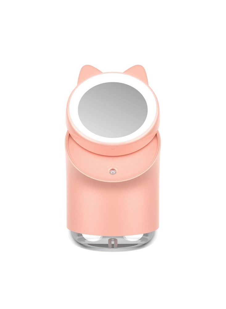 WEKOME Air hydration device  WT-354 - Image 3