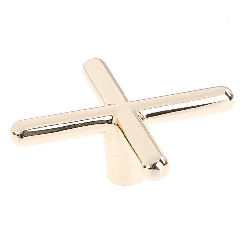 JBB Billiards & Snooker Cue Rest Set – Cue Stick Rest, Short Spider & Long Spider (Pack of 3) - Image 5