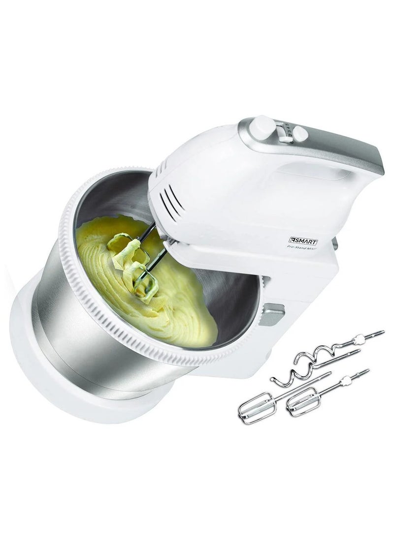 SSMART - S Smart Stand Mixer 3.5L 800W - Image 1
