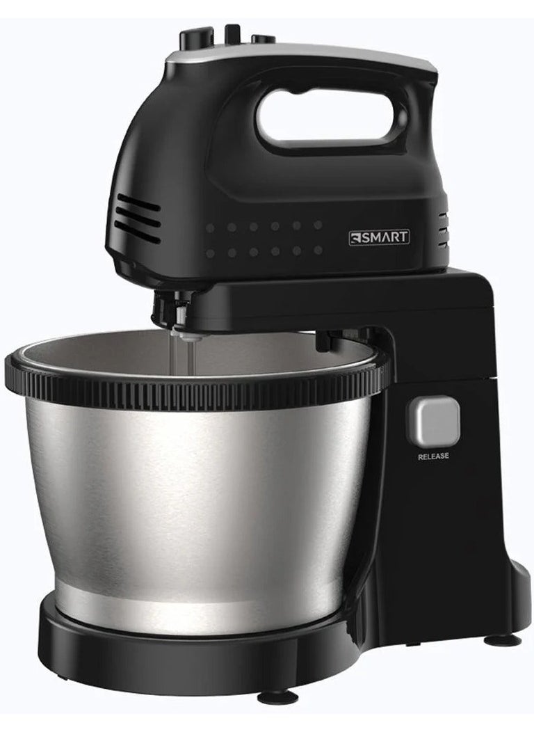SSMART - S Smart Stand Mixer 3.5L 800W - Image 1