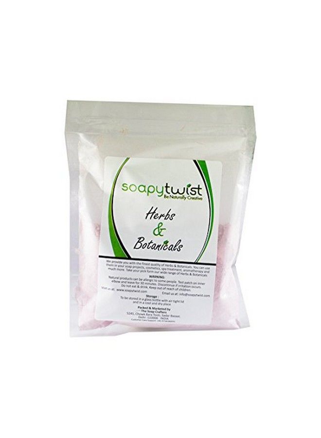 Soapy Twist Calamine Powder (100 Gm) - Image 1