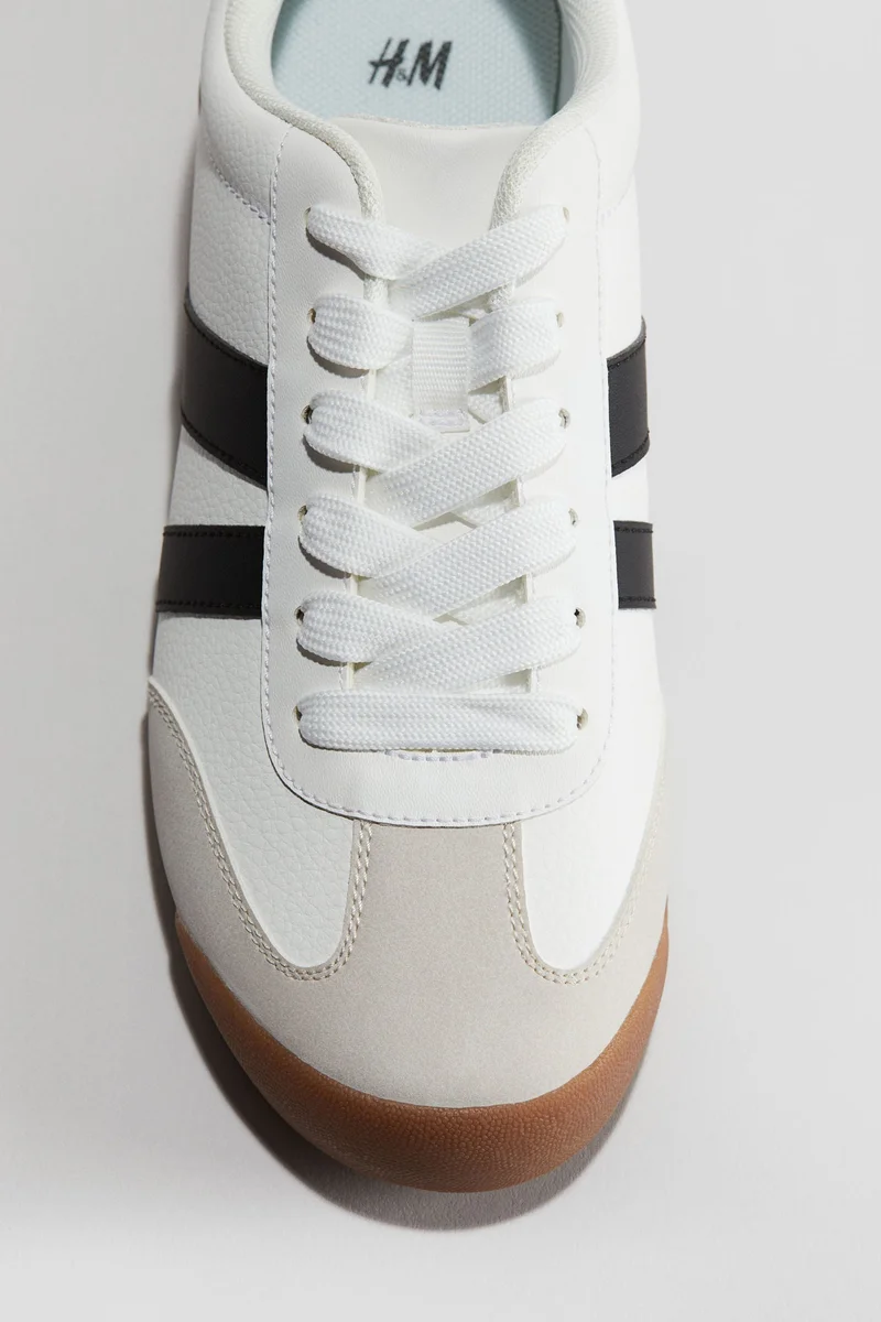 H&M Trainers