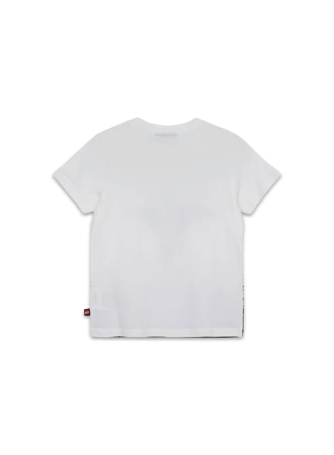 LEGO LEGO - T-SHIRT S/S