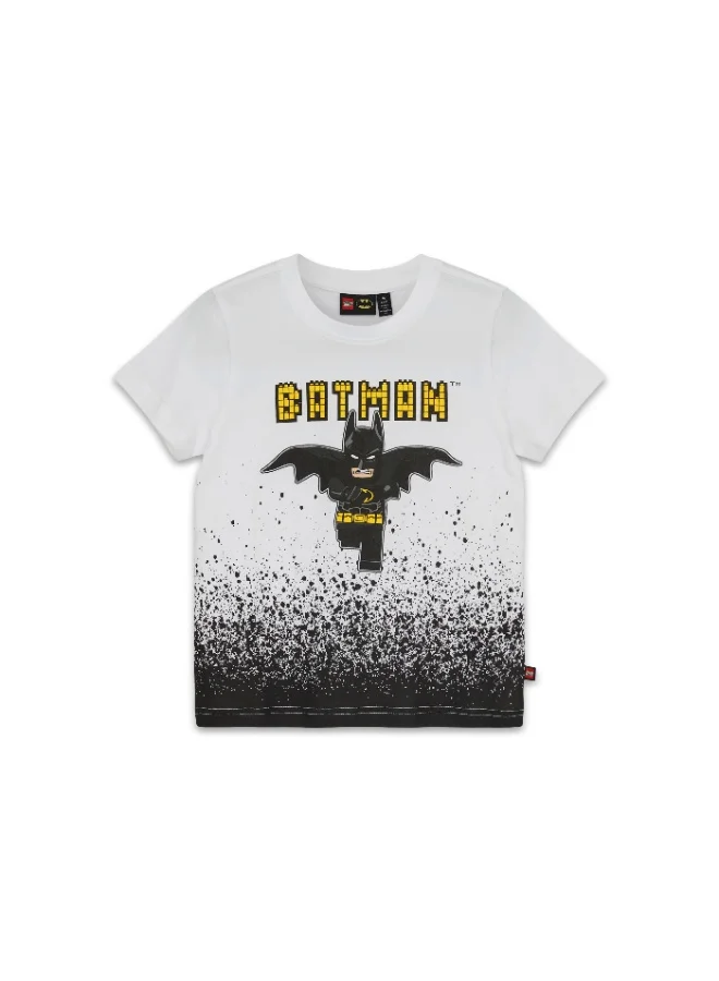 LEGO LEGO - T-SHIRT S/S