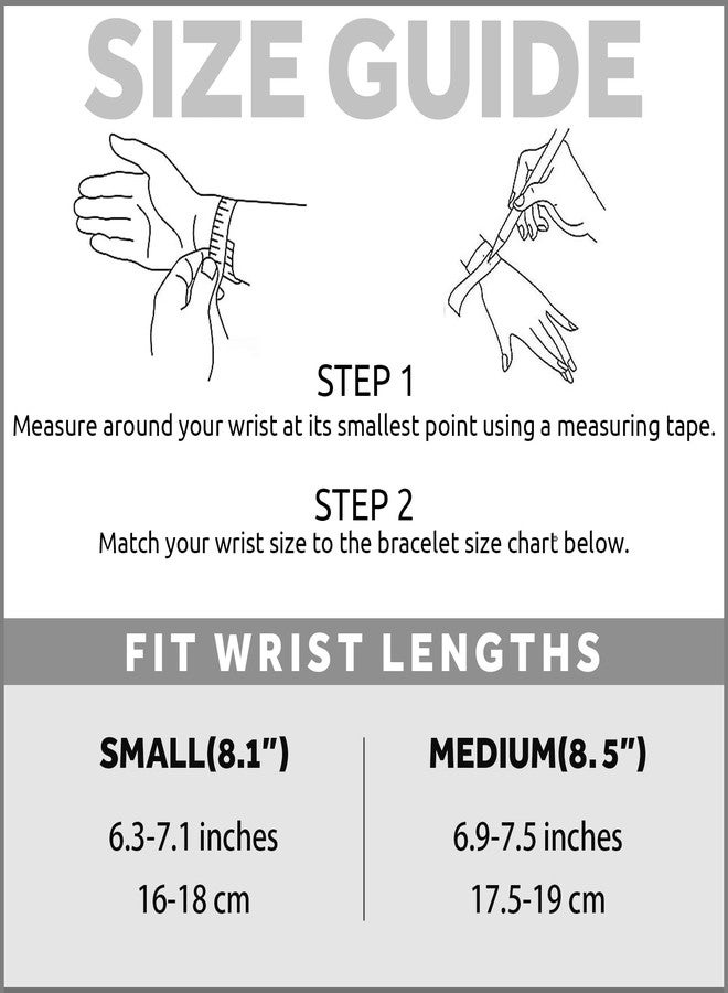 ASUWISH Bible Verse Cross Bracelets for Men Multi-Layer Braided Leather Bracelet Cuff Bangle for Men(PHBB) - Image 4