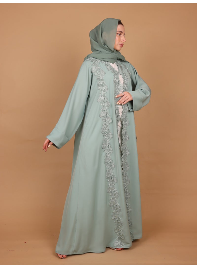 اكسا إيلارا - Image 4