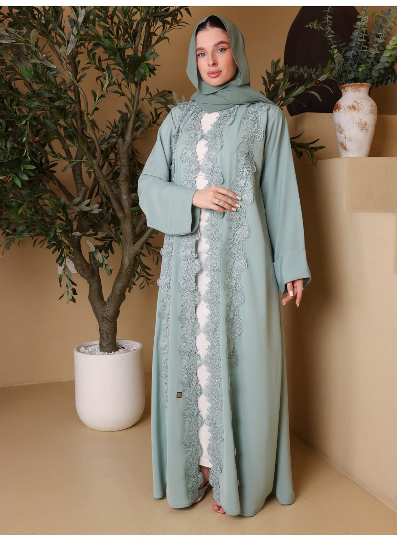 اكسا إيلارا - Image 1