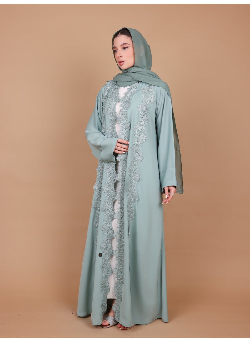 اكسا إيلارا - Image 5