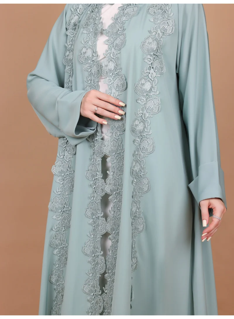 اكسا إيلارا